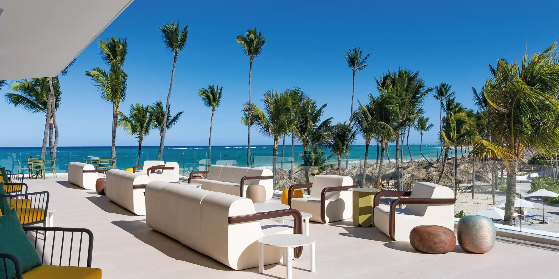 on-vacation-punta-cana-caribe-deluxe-tropical-deluxe-princess 3 (1)