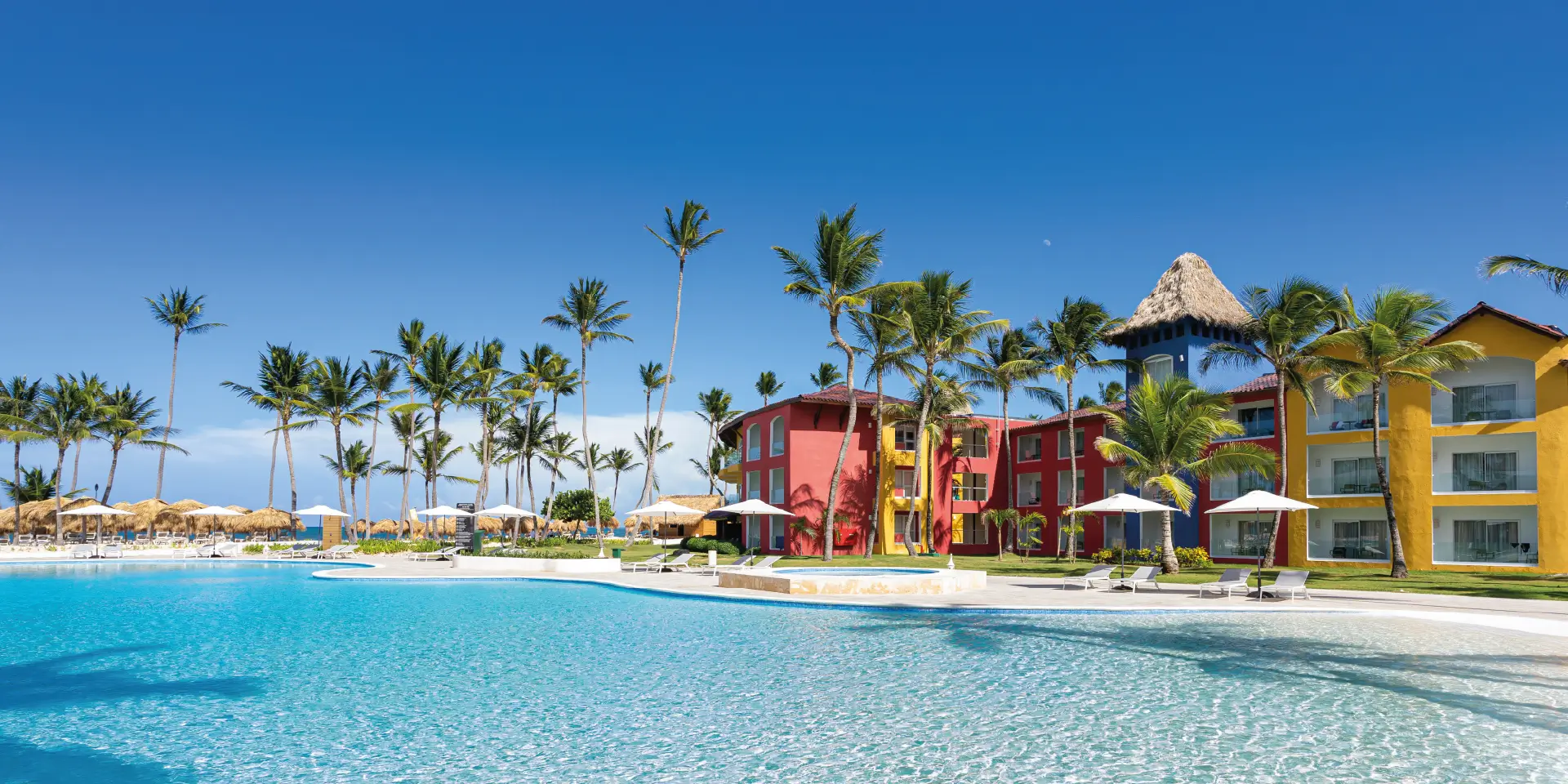 on-vacation-punta-cana-caribe-deluxe-tropical-deluxe-princess 5 (1)