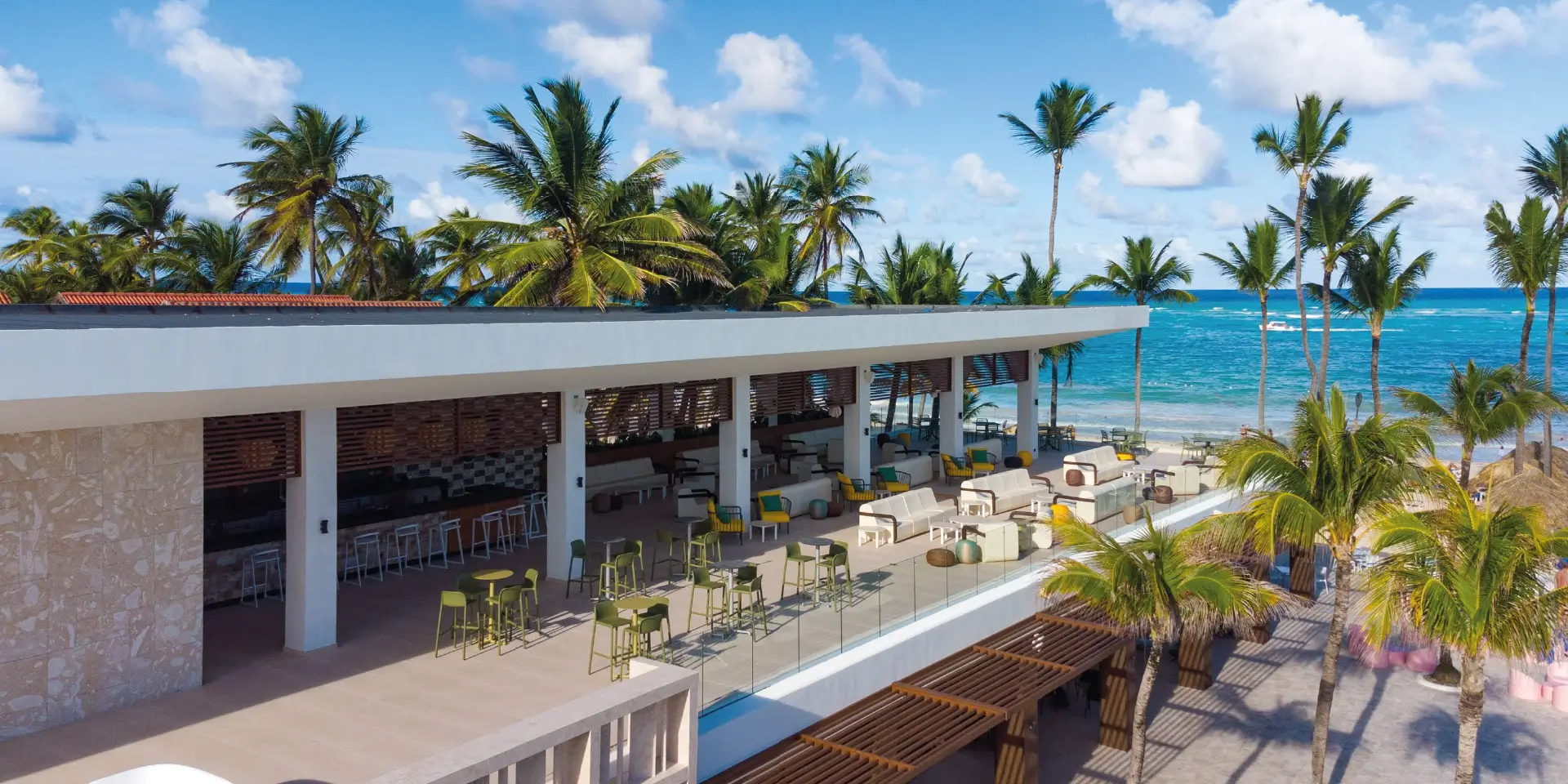 on-vacation-punta-cana-caribe-deluxe-tropical-deluxe-princess_1 (1)