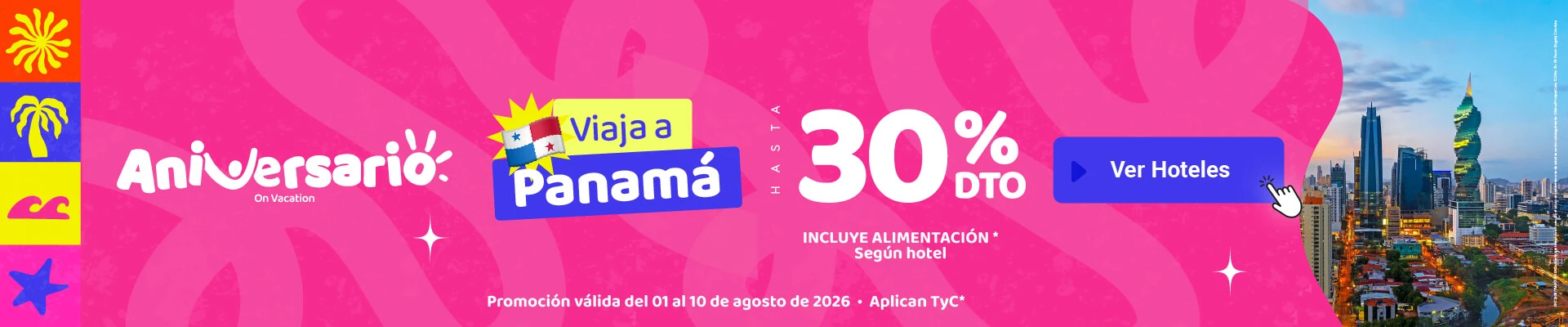Banner-home-panama_72x-100