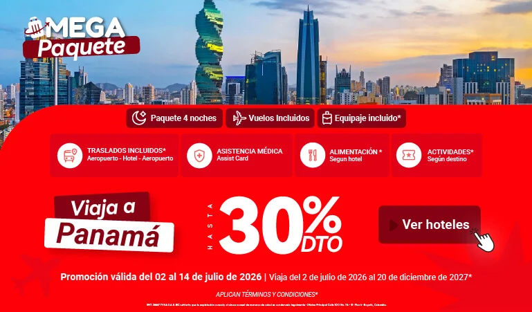 banner-mobile-on-vacation-768x450 @72x-100