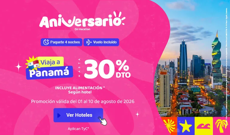 banner-mobile-on-vacation-768x450-_72x-100
