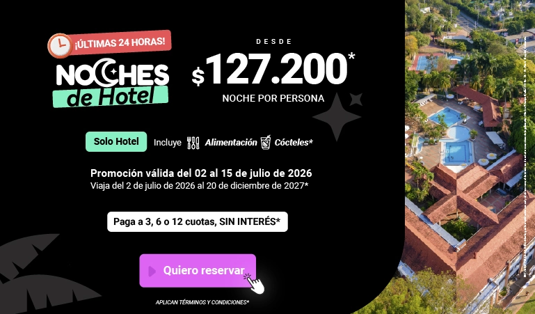 banner-mobile-on-vacation-768x450-travel-sale-hotel_72x-100 (2)