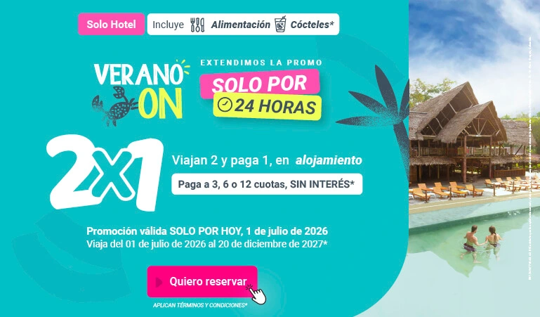 banner-mobile-on-vacation-768x450-travel-sale-hotel_72x-100