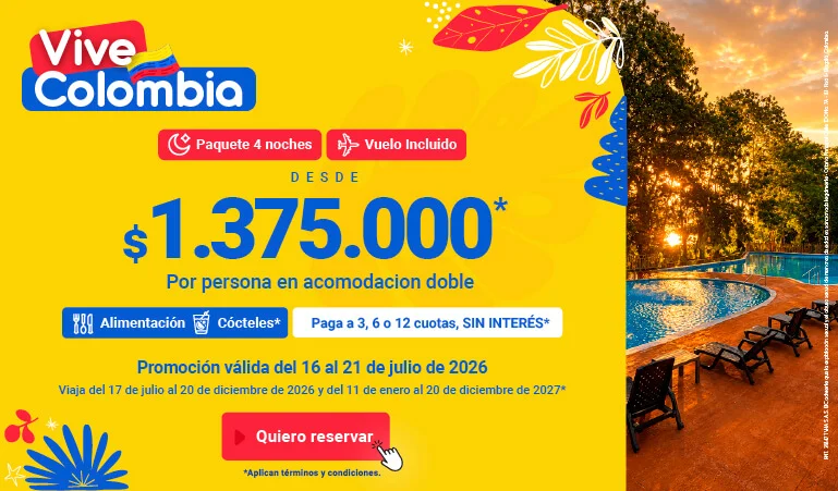 banner-mobile-on-vacation-CYBER-ON-paquete-768x450 @72x-100 2.30.54 p.m.