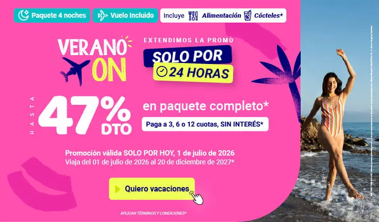 banner-mobile-on-vacation-black-friday-paquete-768x450-_72x-100