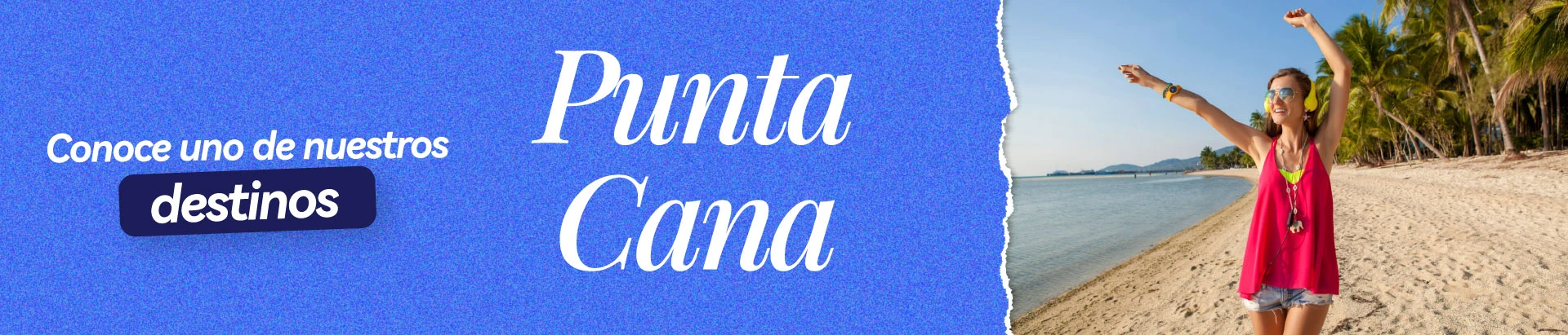 blog-Punta-Cana1