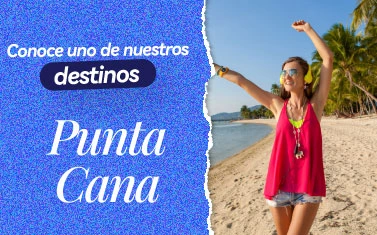 blog-Punta-Cana11