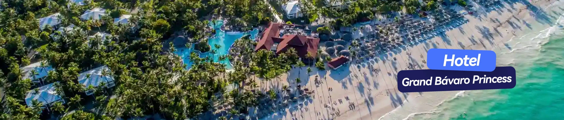 blog-Punta-Cana2