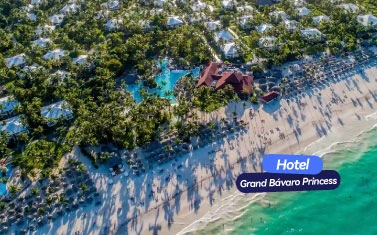 blog-Punta-Cana22
