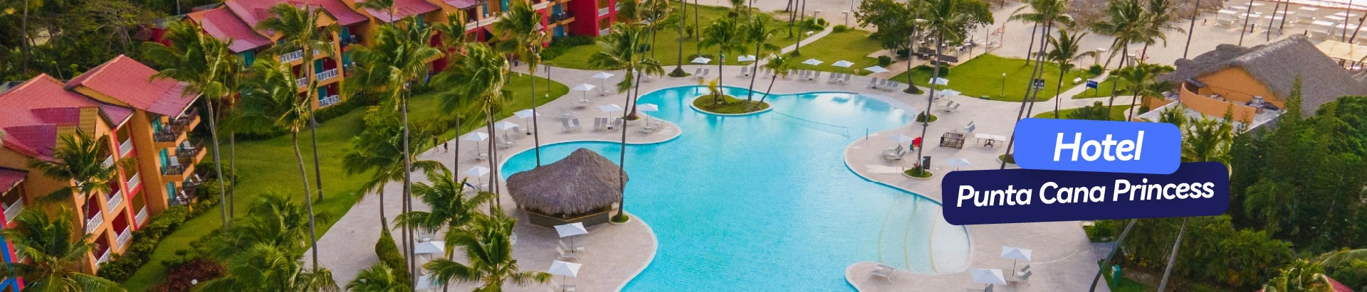blog-Punta-Cana3