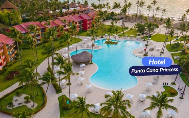 blog-Punta-Cana33