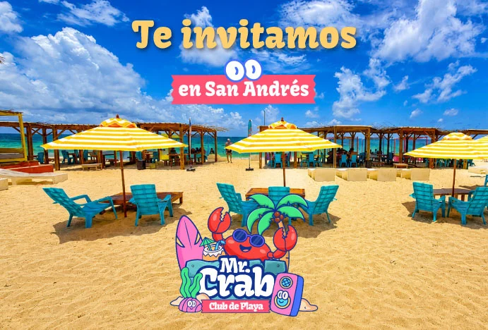 blog-clubplaya-MrCrab-portada