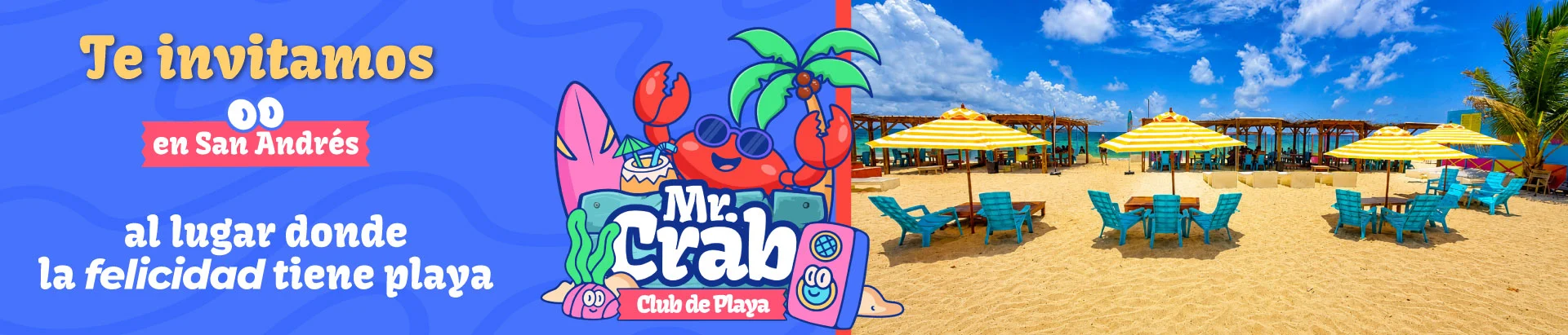 blog-clubplaya-MrCrab1