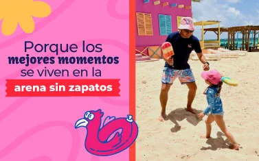 blog-clubplaya-MrCrab22_1