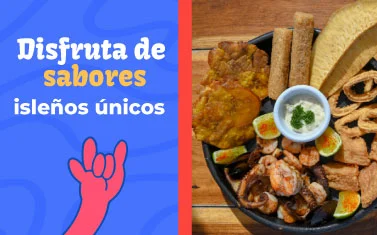 blog-clubplaya-MrCrab33