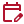 Gestiona tu reserva