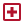 Asistencia m&eacute;dica