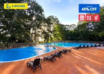 on-vacation-amazonas-hotel-amazon_2@72x
