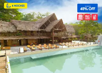 on-vacation-amazonas-hotel-amazon_3@72x