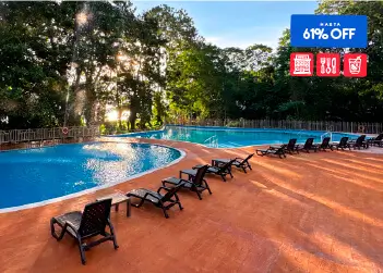 on-vacation-amazonas-hotel-amazon_5@72x-100-elementor-io-optimized