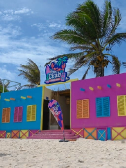 on-vacation-club-de-playa-mr-crab-san-andres_72x-100