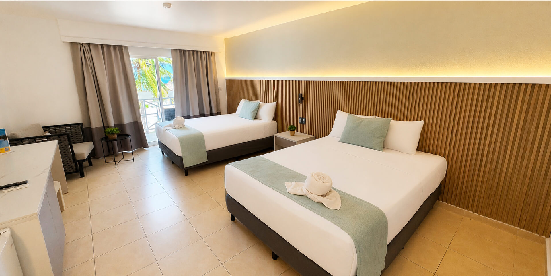 on-vacation-colombia-destino-panama-hotel-playa-blanca-habitacion-73@72x-100-elementor-io-optimized.webp