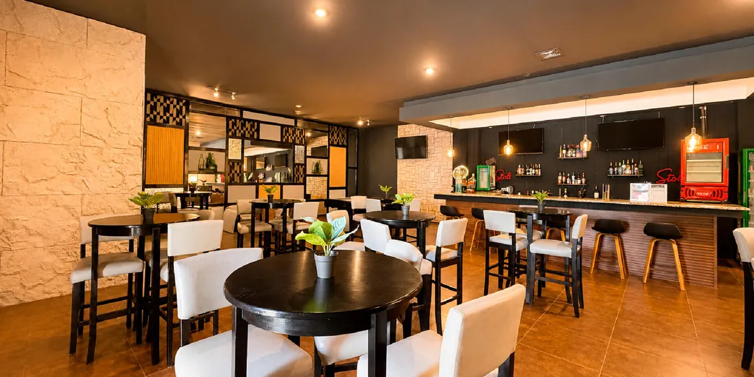 on-vacation-colombia-destino-panama-hotel-playa-blanca-restaurante72x-100-elementor-io-optimized-convertido-de-jpg.webp