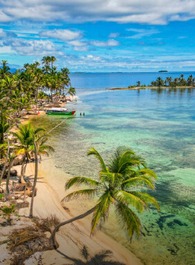 on-vacation-colombia-destino-panama-servicios-extras-atracciones-tour-san-blass@72x-100-elementor-io-optimized-1.webp