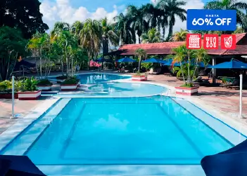 on-vacation-girardot-hotel-girardot-resort@72x-100-elementor-io-optimized