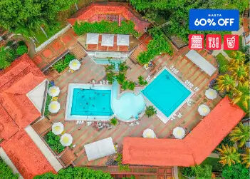 on-vacation-girardot-hotel-girardot-resort_1@72x-100-elementor-io-optimized