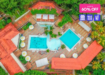 on-vacation-girardot-hotel-girardot-resort_1_72x-100