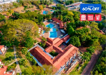 on-vacation-girardot-hotel-girardot-resort_2@72x-100-elementor-io-optimized