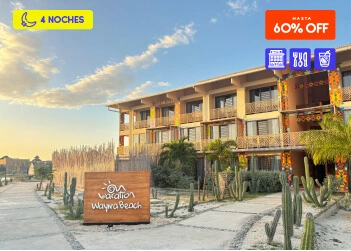 on-vacation-guajira-hotel-wayira-beach-bloque-caribe_72x-100