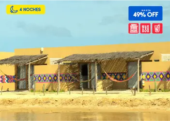 on-vacation-guajira-hotel-wayira-beach-bungalow-wayuu@72x
