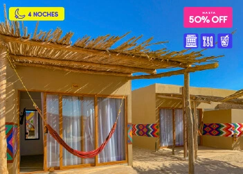 on-vacation-guajira-hotel-wayira-beach-bungalow-wayuu_1_72x-100
