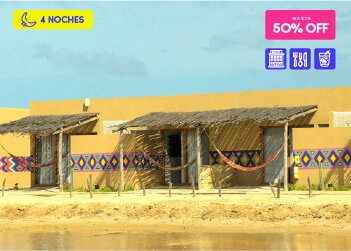 on-vacation-guajira-hotel-wayira-beach-bungalow-wayuu_72x-100
