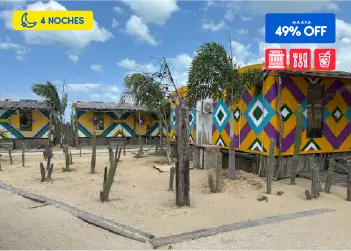 on-vacation-guajira-hotel-wayira-beach-rancheria@72x