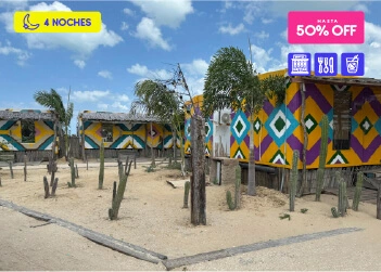 on-vacation-guajira-hotel-wayira-beach-rancheria_72x-100