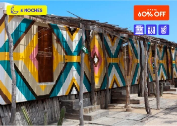 on-vacation-guajira-hotel-wayira-beach-rancheria_72x-100