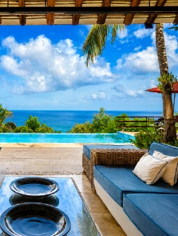 on-vacation-hotel-acantilado-san-andres_72x-100