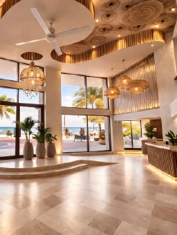 on-vacation-hotel-tone-san-andres_72x-100