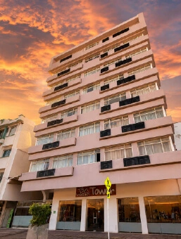 on-vacation-hotel-tower-san-andres_72x-100