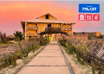 on-vacation-la-guajira-hotel-wayira-beach-bloque-caribe@72x-100-elementor-io-optimized