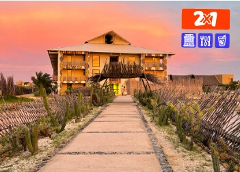 on-vacation-la-guajira-hotel-wayira-beach-bloque-caribe_72x-100