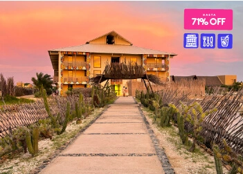 on-vacation-la-guajira-hotel-wayira-beach-bloque-caribe_72x-100