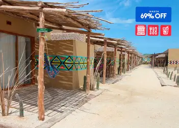 on-vacation-la-guajira-hotel-wayira-beach-bungalow-wayuu@72x-100-elementor-io-optimized