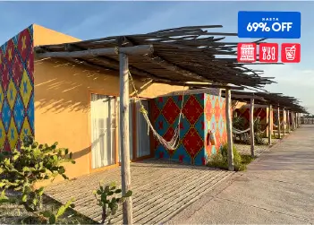 on-vacation-la-guajira-hotel-wayira-beach-bungalow@72x-100-elementor-io-optimized