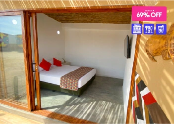 on-vacation-la-guajira-hotel-wayira-beach-bungalow_72x-100