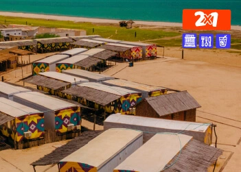 on-vacation-la-guajira-hotel-wayira-beach-rancheria_72x-100